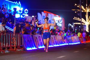 BIB: 
                            <button type="button" onclick="openModal(24558542)" class="btn btn-primary btn-sm float-right btn-popup" data-toggle="modal" data-target=".modal-high-quality">
                        <i class="fas fa-shopping-cart"></i> Add to Cart
                    </button>
                                            <button type="button" onclick="isThisMe(24558542, true)" class="btn btn-success btn-sm float-right btn-popup btn-isme hidden" data-toggle="tooltip" data-placement="bottom" title="นี่คือรูปของคุณใช่ไหม คลิกที่นี่เพื่อเอาเข้าอัลบั้ม">
                        <i class="fas fa-plus"></i> Add to album
                    </button>
                    <button type="button" onclick="isThisMe(24558542, false)" class="btn btn-warning btn-sm float-right btn-popup btn-isnotme hidden">
                        <i class="fas fa-ban"></i> Remove from album
                    </button>